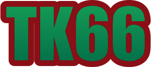 tk66
